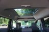 USED 2021 71 FORD GRAND TOURNEO CONNECT 1.5 EcoBlue Titanium MPV 7 SEATER Diesel Manual Euro 6 (s/s) (120 ps) 1x PRIVATE OWNER +  SERVICE HISTORY