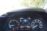 USED 2021 71 FORD GRAND TOURNEO CONNECT 1.5 EcoBlue Titanium MPV 7 SEATER Diesel Manual Euro 6 (s/s) (120 ps) 1x PRIVATE OWNER +  SERVICE HISTORY