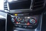 USED 2021 71 FORD GRAND TOURNEO CONNECT 1.5 EcoBlue Titanium MPV 7 SEATER Diesel Manual Euro 6 (s/s) (120 ps) 1x PRIVATE OWNER +  SERVICE HISTORY