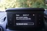 USED 2021 71 FORD GRAND TOURNEO CONNECT 1.5 EcoBlue Titanium MPV 7 SEATER Diesel Manual Euro 6 (s/s) (120 ps) 1x PRIVATE OWNER +  SERVICE HISTORY