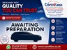 USED 2018 18 CITROEN C3 AIRCROSS 1.2 PureTech Flair Euro 6 (s/s) 5dr 