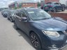USED 2015 14 NISSAN X-TRAIL 1.6 dCi Tekna SUV 5dr Diesel XTRON Euro 6 (s/s) (130 ps) 