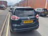 USED 2015 14 NISSAN X-TRAIL 1.6 dCi Tekna SUV 5dr Diesel XTRON Euro 6 (s/s) (130 ps) 