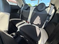 USED 2022 72 FIAT 500 1.0 MHEV Dolcevita Hatchback 3dr Petrol Manual Euro 6 (s/s) (70 bhp) **HPI CLEAR ~ FRESH MOT + SVS**