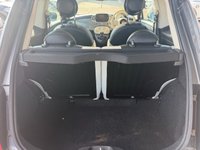 USED 2022 72 FIAT 500 1.0 MHEV Dolcevita Hatchback 3dr Petrol Manual Euro 6 (s/s) (70 bhp) **HPI CLEAR ~ FRESH MOT + SVS**