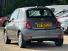 USED 2022 72 FIAT 500 1.0 MHEV Dolcevita Hatchback 3dr Petrol Manual Euro 6 (s/s) (70 bhp) **HPI CLEAR ~ FRESH MOT + SVS**