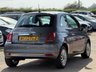 USED 2022 72 FIAT 500 1.0 MHEV Dolcevita Hatchback 3dr Petrol Manual Euro 6 (s/s) (70 bhp) **HPI CLEAR ~ FRESH MOT + SVS**