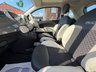 USED 2022 72 FIAT 500 1.0 MHEV Dolcevita Hatchback 3dr Petrol Manual Euro 6 (s/s) (70 bhp) **HPI CLEAR ~ FRESH MOT + SVS**