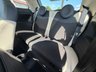 USED 2022 72 FIAT 500 1.0 MHEV Dolcevita Hatchback 3dr Petrol Manual Euro 6 (s/s) (70 bhp) **HPI CLEAR ~ FRESH MOT + SVS**