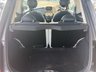 USED 2022 72 FIAT 500 1.0 MHEV Dolcevita Hatchback 3dr Petrol Manual Euro 6 (s/s) (70 bhp) **HPI CLEAR ~ FRESH MOT + SVS**