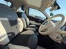 USED 2022 72 FIAT 500 1.0 MHEV Dolcevita Hatchback 3dr Petrol Manual Euro 6 (s/s) (70 bhp) **HPI CLEAR ~ FRESH MOT + SVS**