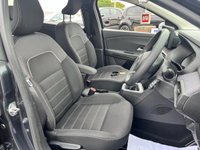 USED 2022 72 DACIA JOGGER 1.0 TCe Extreme SE MPV 5dr Petrol Manual Euro 6 (s/s) (110 ps) 