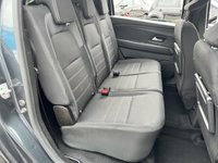 USED 2022 72 DACIA JOGGER 1.0 TCe Extreme SE MPV 5dr Petrol Manual Euro 6 (s/s) (110 ps) 