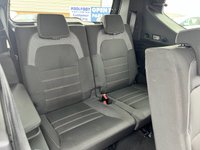 USED 2022 72 DACIA JOGGER 1.0 TCe Extreme SE MPV 5dr Petrol Manual Euro 6 (s/s) (110 ps) 