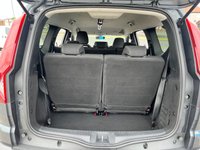USED 2022 72 DACIA JOGGER 1.0 TCe Extreme SE MPV 5dr Petrol Manual Euro 6 (s/s) (110 ps) 