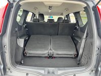 USED 2022 72 DACIA JOGGER 1.0 TCe Extreme SE MPV 5dr Petrol Manual Euro 6 (s/s) (110 ps) 