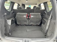 USED 2022 72 DACIA JOGGER 1.0 TCe Extreme SE MPV 5dr Petrol Manual Euro 6 (s/s) (110 ps) 