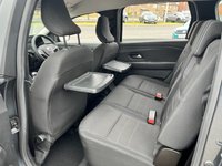 USED 2022 72 DACIA JOGGER 1.0 TCe Extreme SE MPV 5dr Petrol Manual Euro 6 (s/s) (110 ps) 