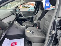 USED 2022 72 DACIA JOGGER 1.0 TCe Extreme SE MPV 5dr Petrol Manual Euro 6 (s/s) (110 ps) 