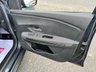 USED 2022 72 DACIA JOGGER 1.0 TCe Extreme SE MPV 5dr Petrol Manual Euro 6 (s/s) (110 ps) 