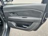 USED 2022 72 DACIA JOGGER 1.0 TCe Extreme SE MPV 5dr Petrol Manual Euro 6 (s/s) (110 ps) 