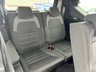 USED 2022 72 DACIA JOGGER 1.0 TCe Extreme SE MPV 5dr Petrol Manual Euro 6 (s/s) (110 ps) 
