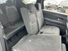 USED 2022 72 DACIA JOGGER 1.0 TCe Extreme SE MPV 5dr Petrol Manual Euro 6 (s/s) (110 ps) 