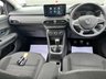 USED 2022 72 DACIA JOGGER 1.0 TCe Extreme SE MPV 5dr Petrol Manual Euro 6 (s/s) (110 ps) 
