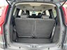 USED 2022 72 DACIA JOGGER 1.0 TCe Extreme SE MPV 5dr Petrol Manual Euro 6 (s/s) (110 ps) 