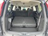 USED 2022 72 DACIA JOGGER 1.0 TCe Extreme SE MPV 5dr Petrol Manual Euro 6 (s/s) (110 ps) 