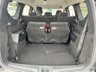 USED 2022 72 DACIA JOGGER 1.0 TCe Extreme SE MPV 5dr Petrol Manual Euro 6 (s/s) (110 ps) 