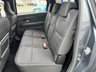 USED 2022 72 DACIA JOGGER 1.0 TCe Extreme SE MPV 5dr Petrol Manual Euro 6 (s/s) (110 ps) 