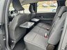 USED 2022 72 DACIA JOGGER 1.0 TCe Extreme SE MPV 5dr Petrol Manual Euro 6 (s/s) (110 ps) 