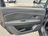 USED 2022 72 DACIA JOGGER 1.0 TCe Extreme SE MPV 5dr Petrol Manual Euro 6 (s/s) (110 ps) 
