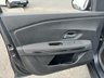 USED 2022 72 DACIA JOGGER 1.0 TCe Extreme SE MPV 5dr Petrol Manual Euro 6 (s/s) (110 ps) 