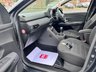 USED 2022 72 DACIA JOGGER 1.0 TCe Extreme SE MPV 5dr Petrol Manual Euro 6 (s/s) (110 ps) 