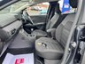 USED 2022 72 DACIA JOGGER 1.0 TCe Extreme SE MPV 5dr Petrol Manual Euro 6 (s/s) (110 ps) 