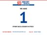 USED 2022 72 DACIA JOGGER 1.0 TCe Extreme SE MPV 5dr Petrol Manual Euro 6 (s/s) (110 ps) 