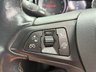 USED 2021 71 VAUXHALL ASTRA 1.2 Turbo Griffin Edition Hatchback 5dr Petrol Manual Euro 6 (s/s) (145 ps) 2 OWNERS FROM NEW* 1 STAMP SERVICE HISTORY* SAT NAV* PARKING SENSORS* CRUISE CONTROL* LANE ASSIST* COLLISION ALERT* AUTO START / STOP* TRACTION CONTROL* 6 SPEED* DUAL CLIMATE CONTROL WITH AIR CON