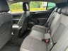 USED 2021 71 VAUXHALL ASTRA 1.2 Turbo Griffin Edition Hatchback 5dr Petrol Manual Euro 6 (s/s) (145 ps) 2 OWNERS FROM NEW* 1 STAMP SERVICE HISTORY* SAT NAV* PARKING SENSORS* CRUISE CONTROL* LANE ASSIST* COLLISION ALERT* AUTO START / STOP* TRACTION CONTROL* 6 SPEED* DUAL CLIMATE CONTROL WITH AIR CON