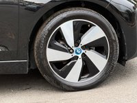 USED 2019 69 BMW I3 42.2kWh Auto 5dr 