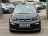 USED 2019 69 BMW I3 42.2kWh Auto 5dr 