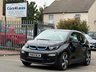 USED 2019 69 BMW I3 42.2kWh Auto 5dr 