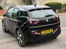USED 2019 69 BMW I3 42.2kWh Auto 5dr 