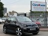 USED 2019 69 BMW I3 42.2kWh Auto 5dr 