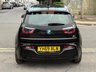 USED 2019 69 BMW I3 42.2kWh Auto 5dr 
