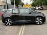 USED 2019 69 BMW I3 42.2kWh Auto 5dr 