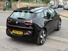 USED 2019 69 BMW I3 42.2kWh Auto 5dr 