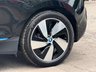 USED 2019 69 BMW I3 42.2kWh Auto 5dr 