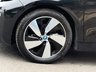 USED 2019 69 BMW I3 42.2kWh Auto 5dr 